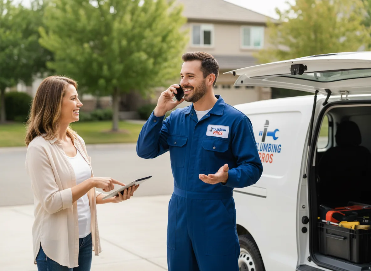 Water Heater Repair Rosston, OK FAQs